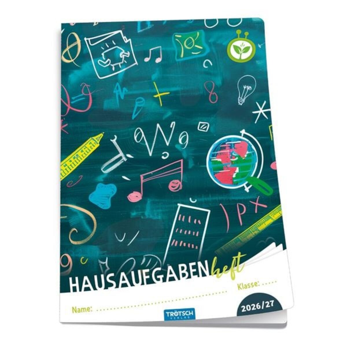 troetsch-jahresbezogenes-hausaufgabenheft-grundschule-tafel2627-AD9BB0F61.jpg