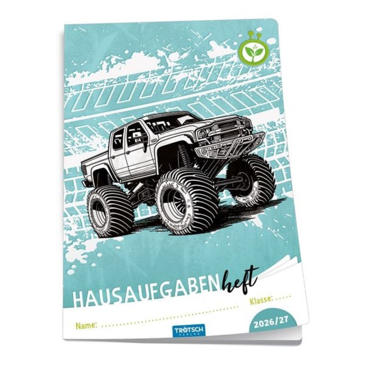 troetsch-jahresbezogenes-hausaufgabenheft-grundschule-truck-96C19C4F1.jpg