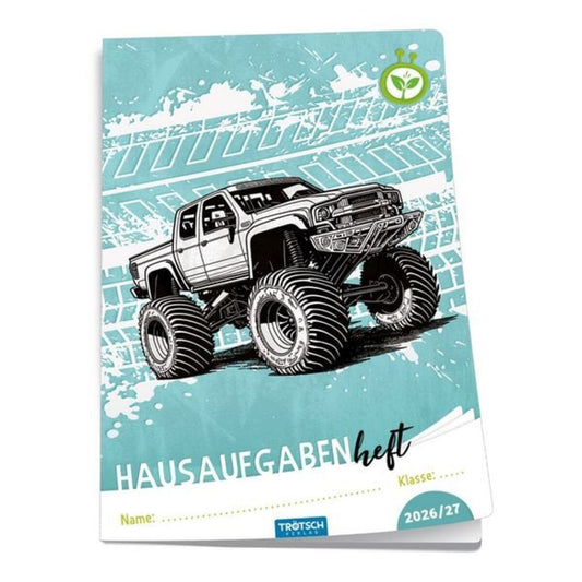 troetsch-jahresbezogenes-hausaufgabenheft-grundschule-truck-96C19C4F1.jpg