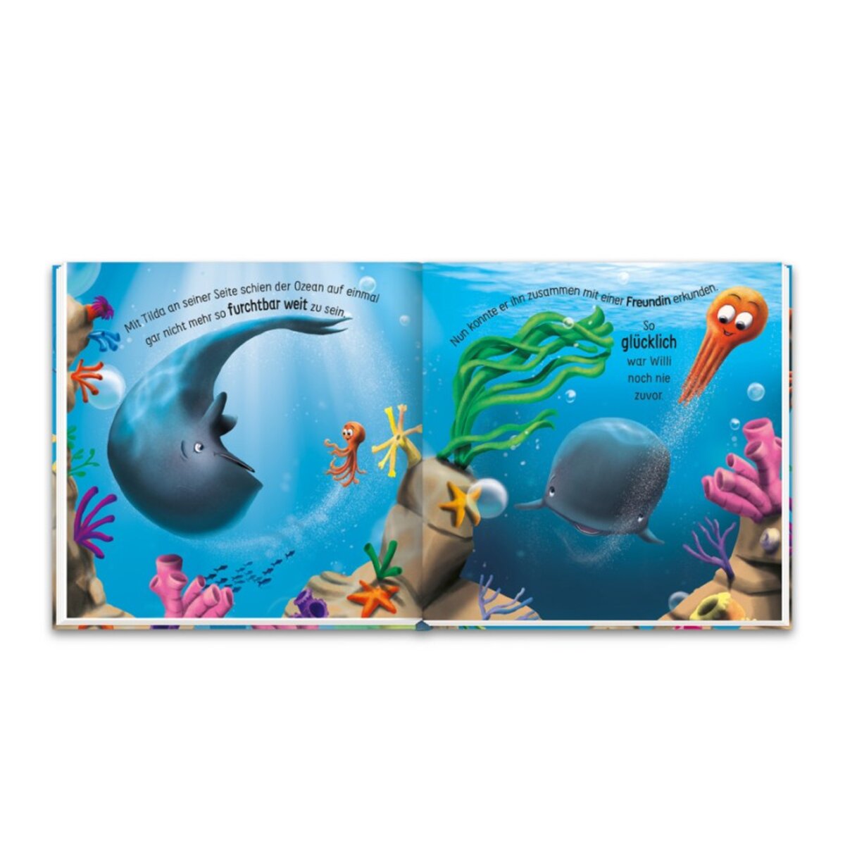 troetsch-kinderbuch-ein-freund-fuer-9D4781AE3.jpg