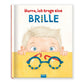 troetsch-kinderbuch-hurra-ich-trage-9D4780FB1.jpg