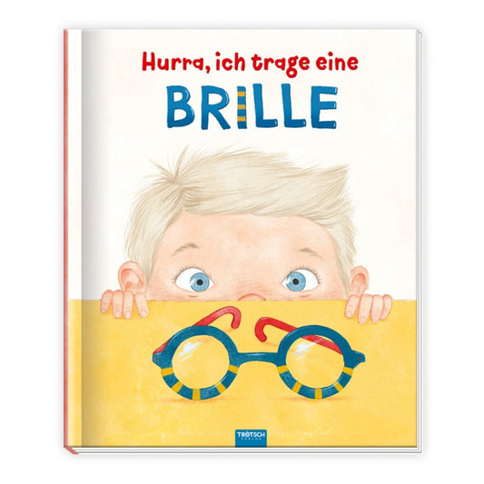 troetsch-kinderbuch-hurra-ich-trage-9D4780FB1.jpg