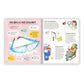 troetsch-kinderbuch-hurra-ich-trage-9D4780FB2.jpg
