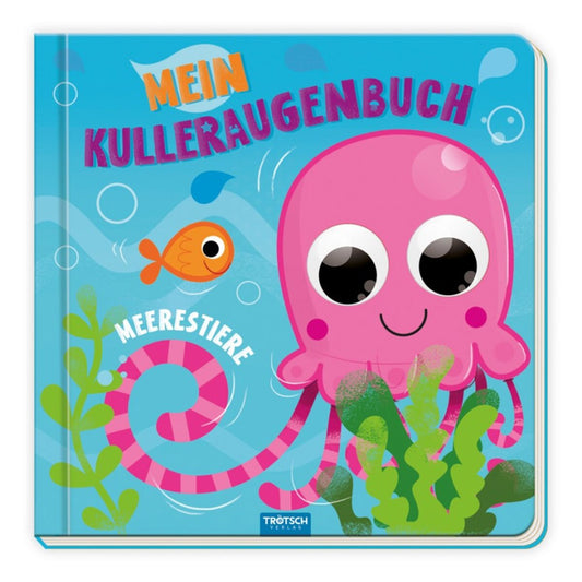troetsch-mein-kulleraugenbuch-meerestiere-685240F51.jpg