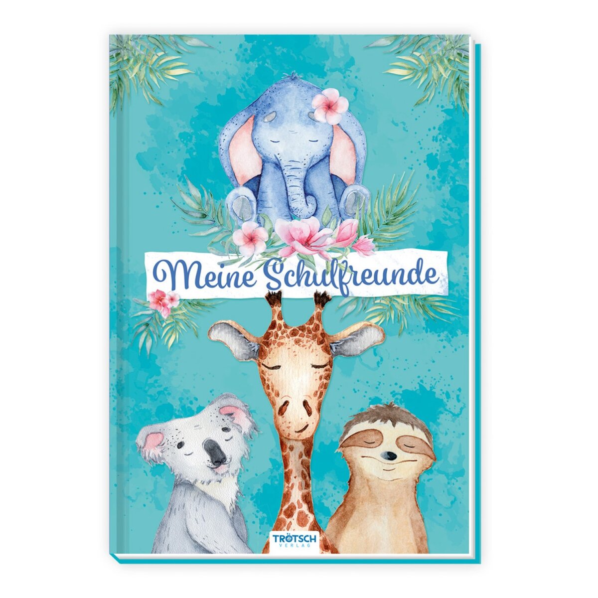 troetsch-meine-schulfreunde-tierfreunde-91539B8B1.jpg