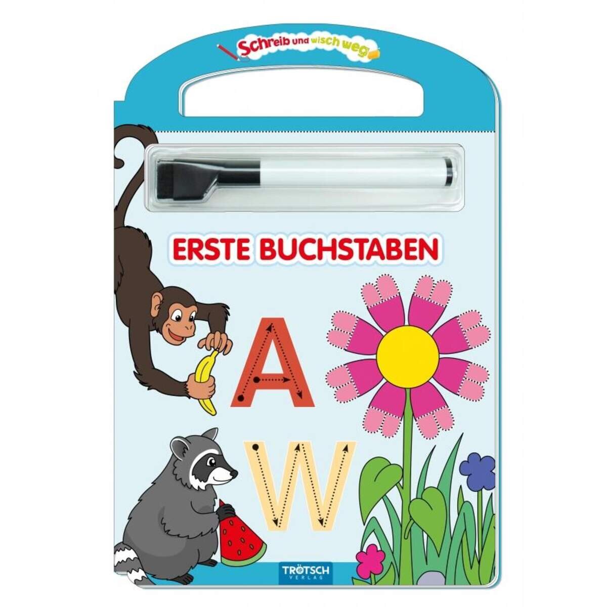 troetsch-schreib-und-wisch-weg-2DE38B991.jpg