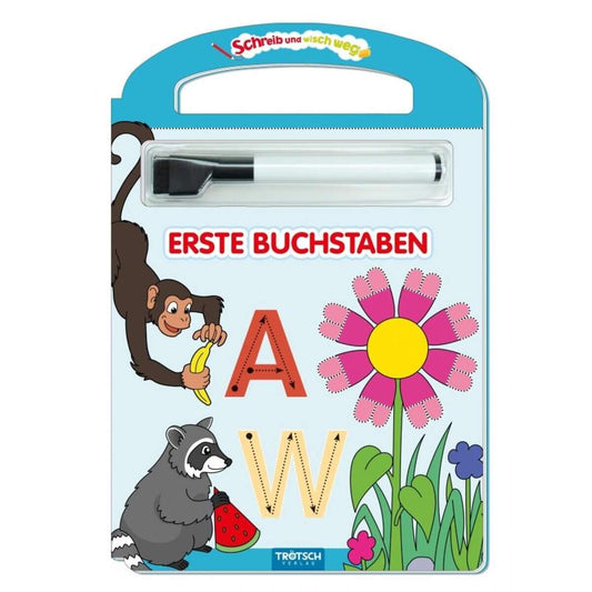 troetsch-schreib-und-wisch-weg-2DE38B991.jpg