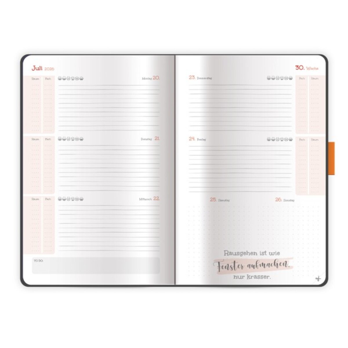 troetsch-schuelerkalender-20262027-flexi-black-3D1D690F2.jpg