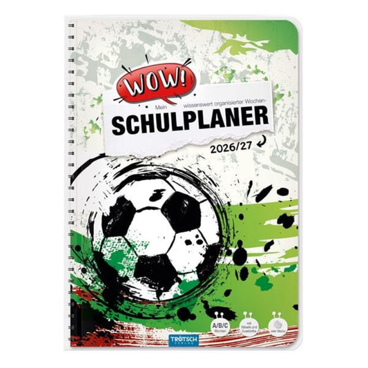troetsch-schulplaner-wow-fussball-20262027-6B723C981.jpg