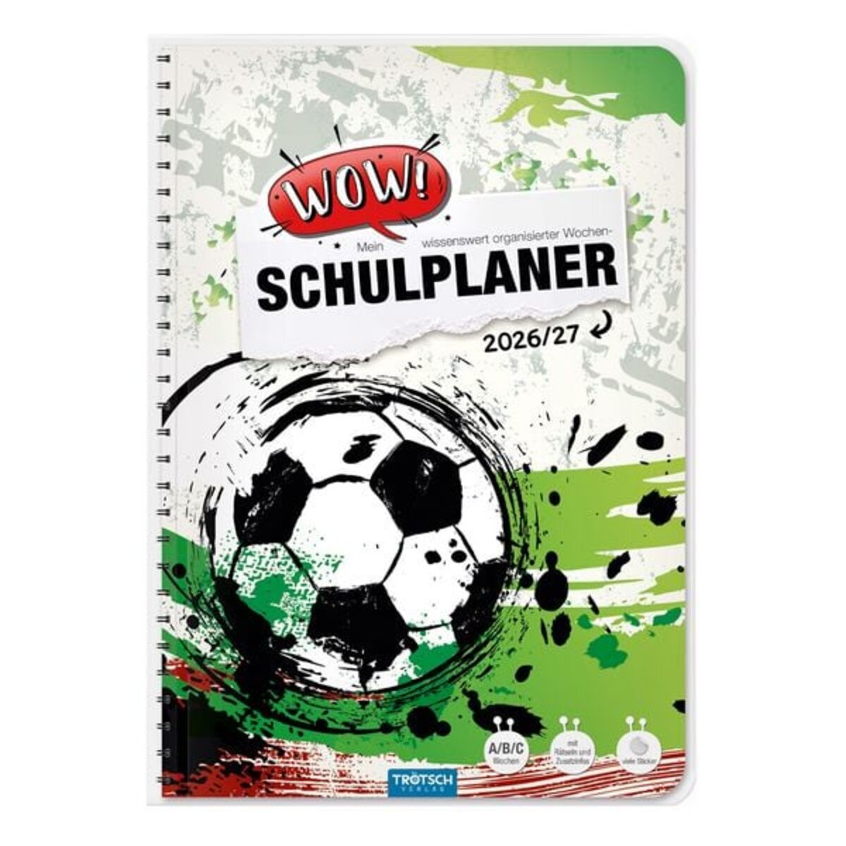 troetsch-schulplaner-wow-fussball-20262027-6B723C981.jpg