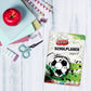 troetsch-schulplaner-wow-fussball-20262027-6B723C982.jpg