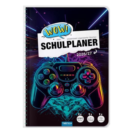 troetsch-schulplaner-wow-gaming-20262027-D9853C981.jpg