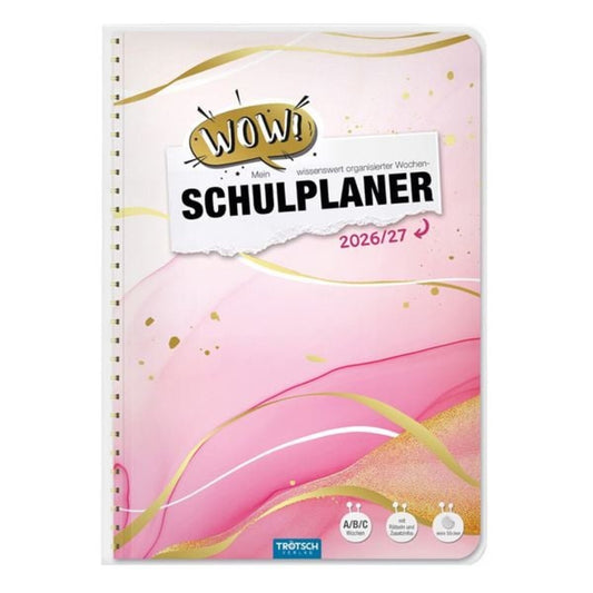 troetsch-schulplaner-wow-marble-20262027-B4FFD8D71.jpg