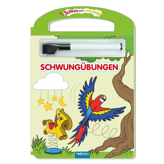 troetsch-schwunguebungen-mit-stift-schreib-64FF5FAD1.jpg