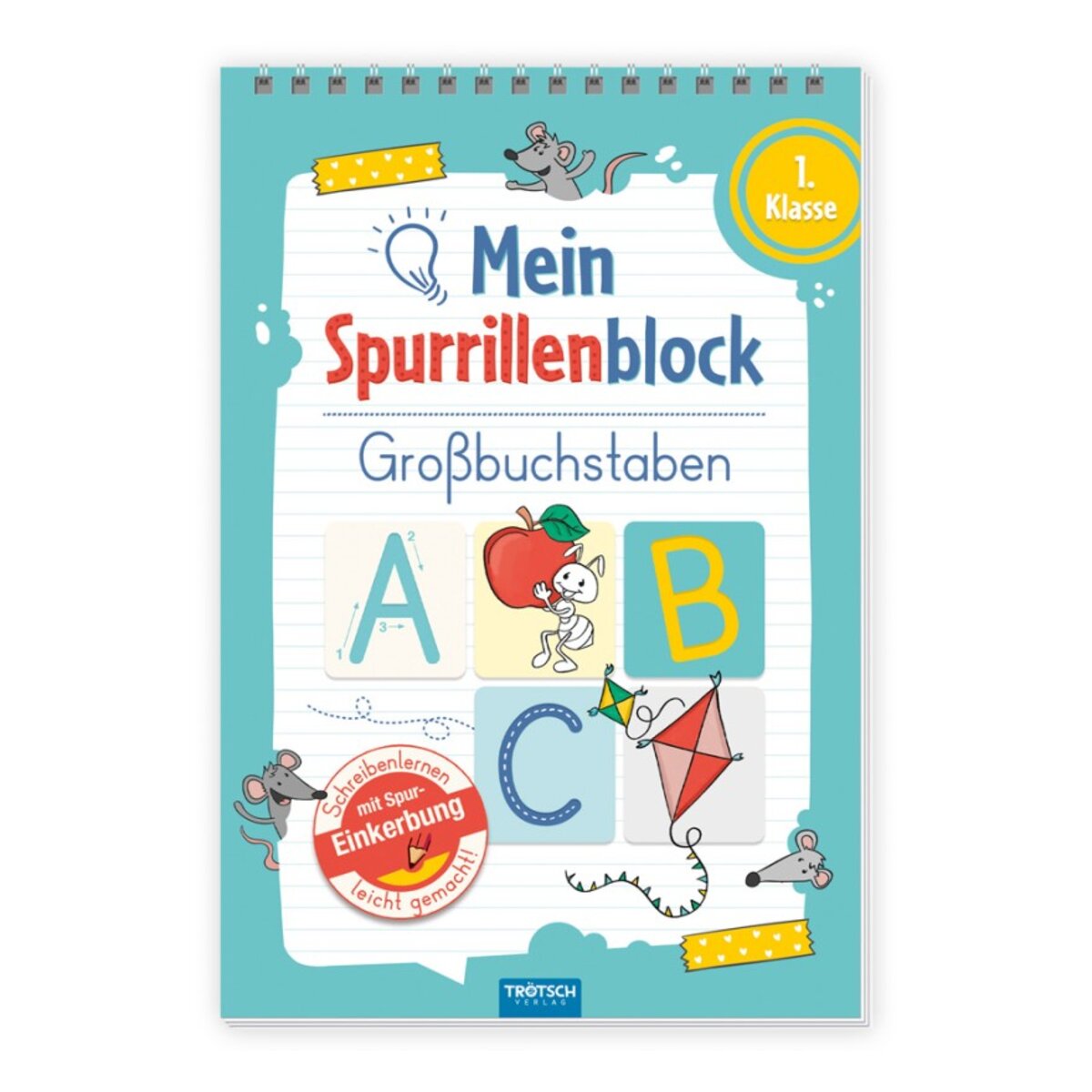 troetsch-spurillenblock-grossbuchstaben-078353FF1.jpg