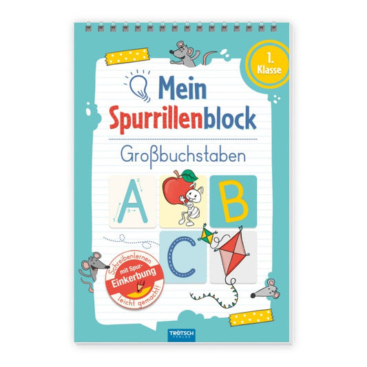 troetsch-spurillenblock-grossbuchstaben-078353FF1.jpg