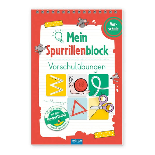 troetsch-spurrillenblock-vorschuluebung-A196B8671.jpg