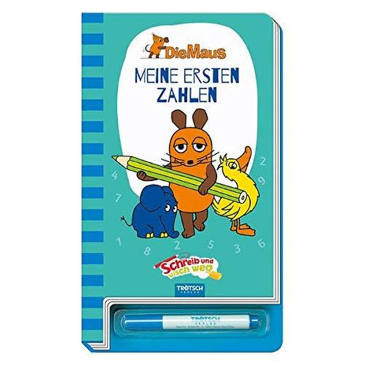 troetsch-zahlen-die-maus-schreib-1B9C41791.jpg