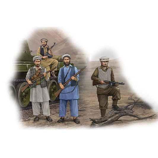 trumpeter-135-afghanische-rebellen-635156001.jpg
