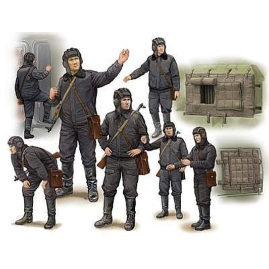 trumpeter-135-sowjetische-soldaten-scud-304A1E5F1.jpg