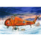trumpeter-148-mrc-uh34d-seahorse-C620BB992.jpg