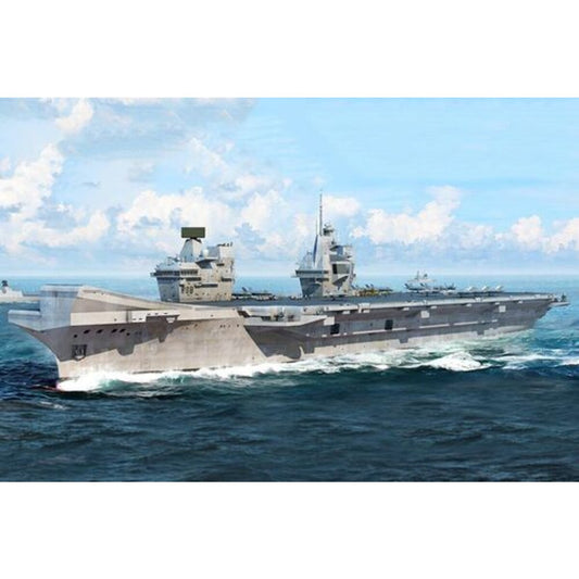trumpeter-6751-1700-hms-queen-60869BE11.jpg