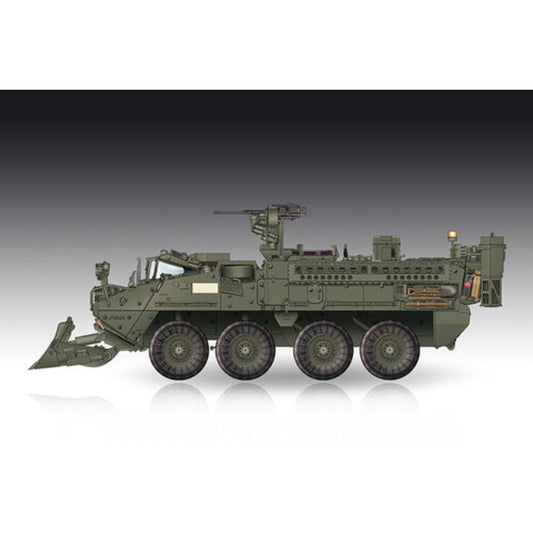 trumpeter-7456-172-m1132-stryker-3D2EFAD81.jpg