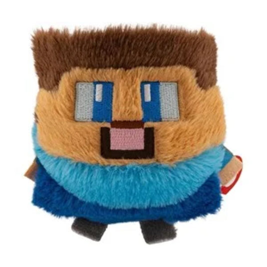 ty-beanie-bouncers-minecraft-steve-CC27FB991.jpg