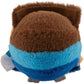 ty-beanie-bouncers-minecraft-steve-CC27FB992.jpg