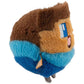 ty-beanie-bouncers-minecraft-steve-CC27FB993.jpg