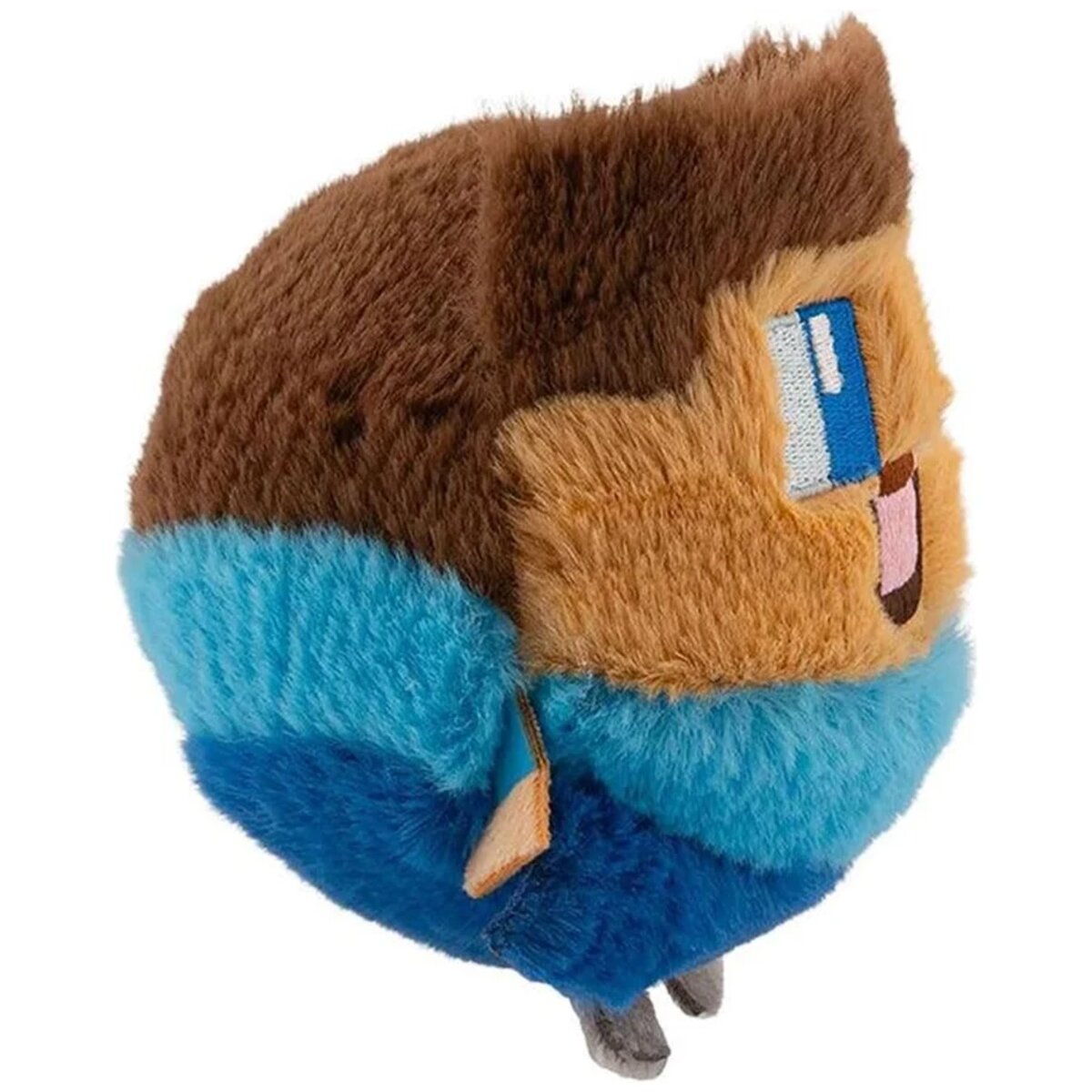 ty-beanie-bouncers-minecraft-steve-CC27FB993.jpg