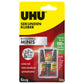 uhu-45415-uhu-sekundenkleber-blitzschnell-D03D3B9B1.jpg