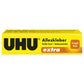 uhu-alleskleber-extra-tube-31g-DD7820E61.jpg