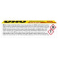 uhu-alleskleber-extra-tube-31g-DD7820E63.jpg