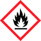 uhu-alleskleber-extra-tube-31g-DD7820E65.jpg
