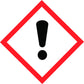 uhu-alleskleber-extra-tube-31g-DD7820E66.jpg