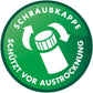 uhu-stic-klebestift-ohne-loesungsmittel-8963C9173.jpg