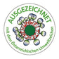 uhu-stic-klebestift-ohne-loesungsmittel-8963C9175.jpg