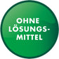 uhu-stic-klebestift-ohne-loesungsmittel-8FE0EAB32.jpg