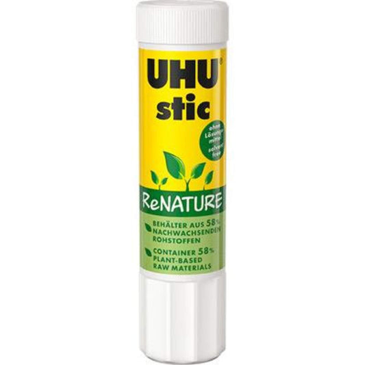 uhu-stic-renature-klebestift-ohne-8963C9171.jpg