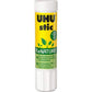 uhu-stic-renature-klebestift-ohne-8963C9171.jpg