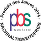 uhu-stic-renature-klebestift-ohne-8963C9172.jpg