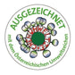 uhu-stic-renature-klebestift-ohne-8963C9173.jpg