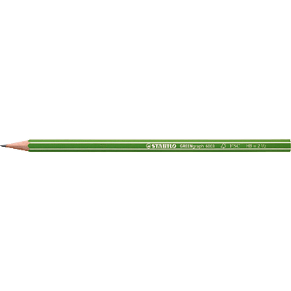 umweltfreundlicher-bleistift---stabilo-A56B6D1F1.jpg