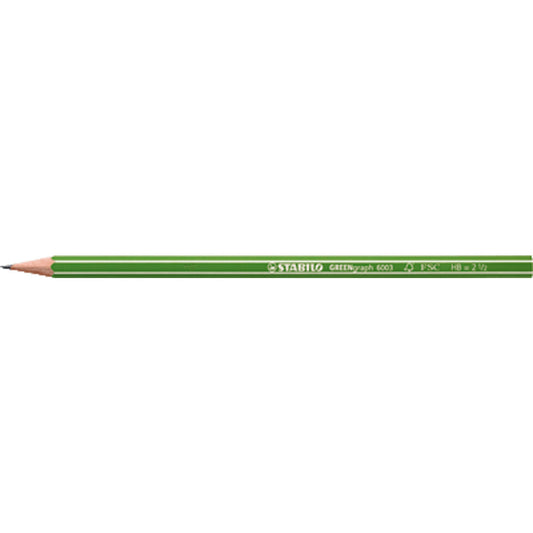 umweltfreundlicher-bleistift---stabilo-A56B6D1F1.jpg