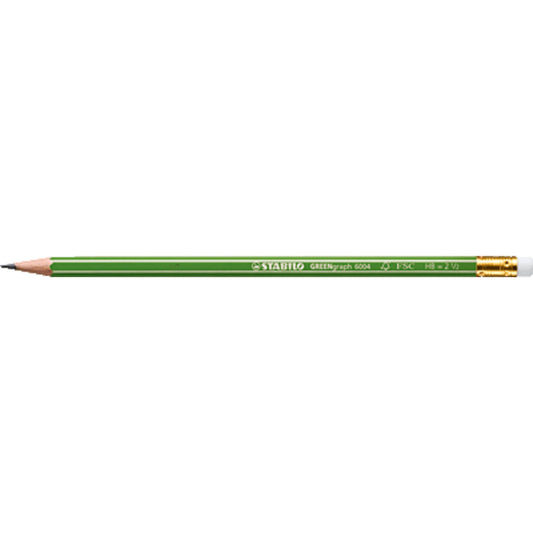 umweltfreundlicher-bleistift-mit-radiergummi--C611F8C91.jpg