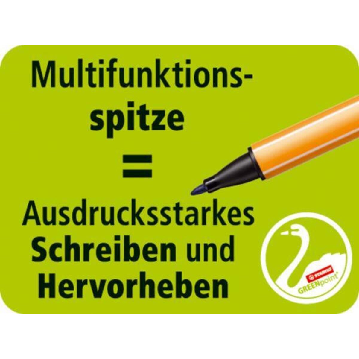 umweltfreundlicher-filzschreiber---stabilo-38CD6CD84.jpg