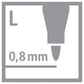 umweltfreundlicher-filzschreiber---stabilo-38CD6CD85.jpg