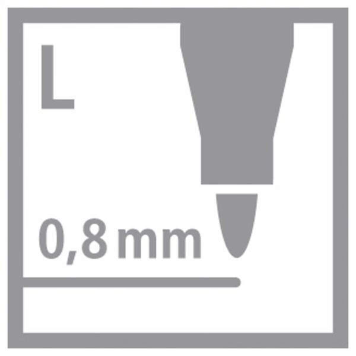 umweltfreundlicher-filzschreiber---stabilo-38CD6CD85.jpg