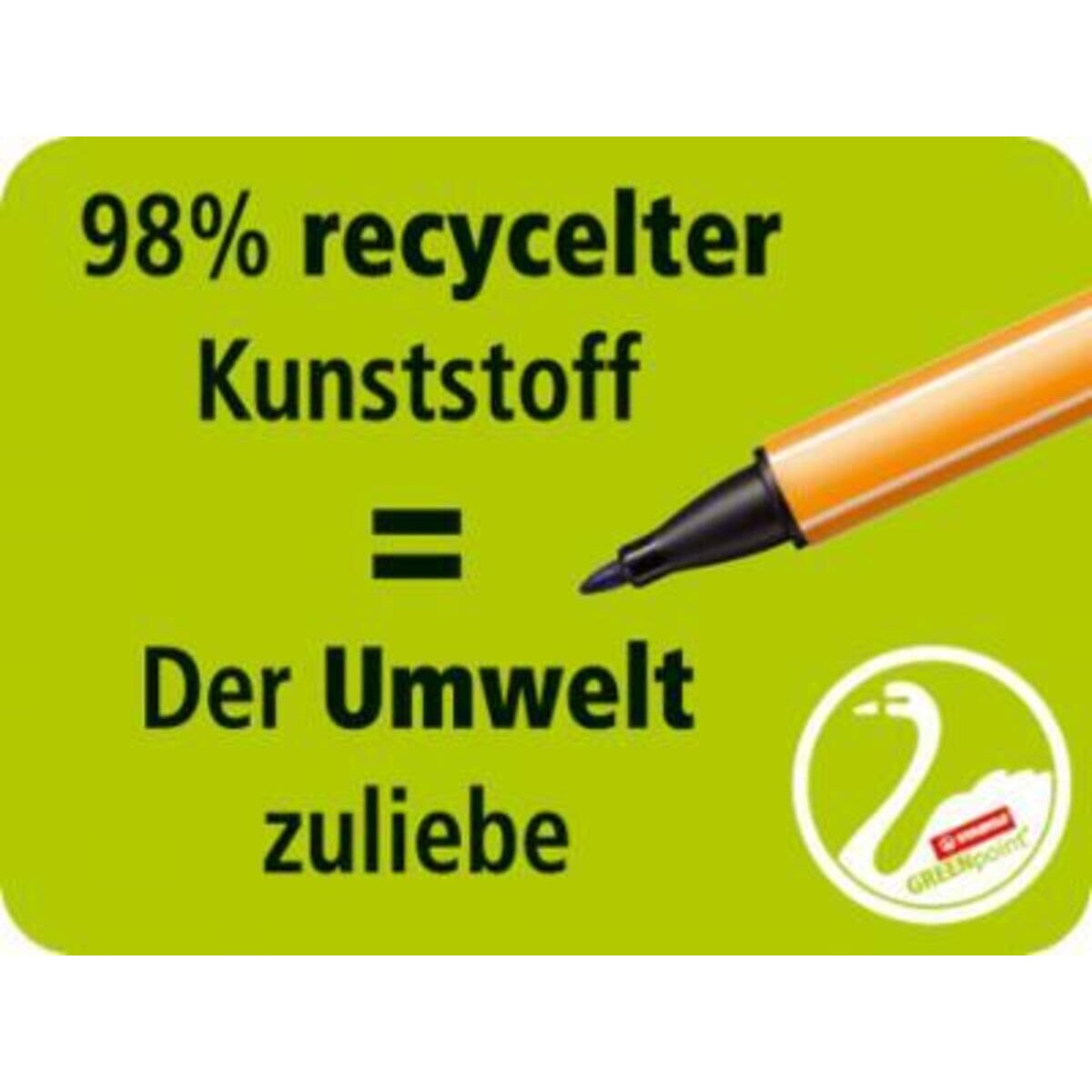 umweltfreundlicher-filzschreiber---stabilo-A2446A733.jpg